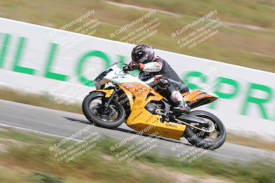 media/Apr-16-2023-Classic Track Day (Sun) [[2f106f7c26]]/Race 8/Turn 4a/